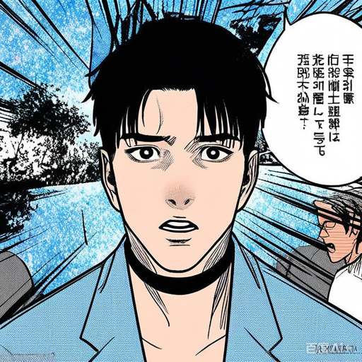 最新更新2