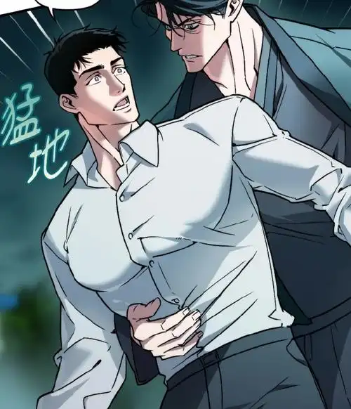 最新更新1